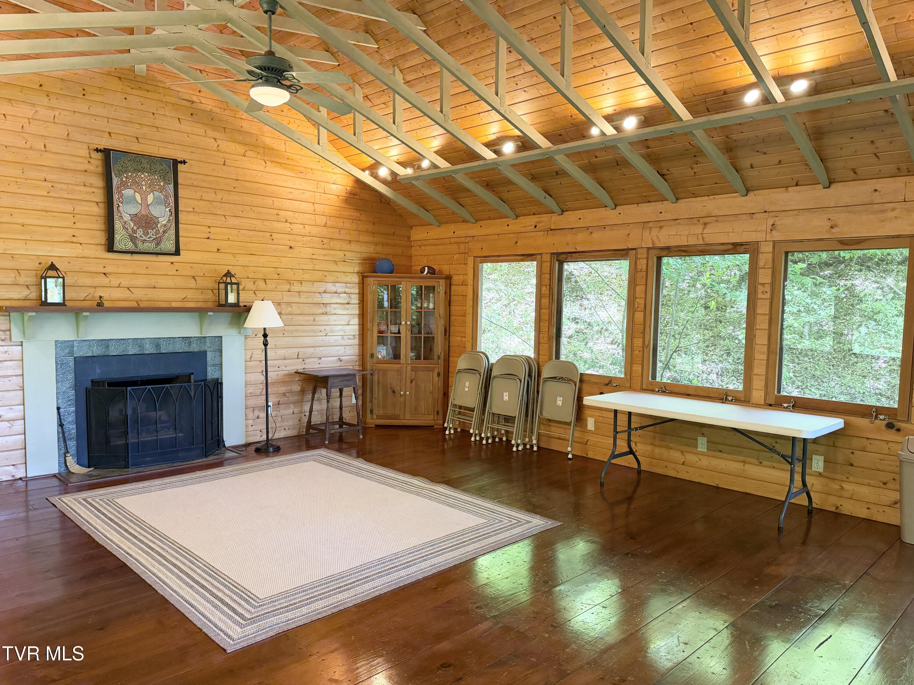 15655 Barnrock Road Mendota, VA 24270 - Photo 55 of 62 IMG_1544