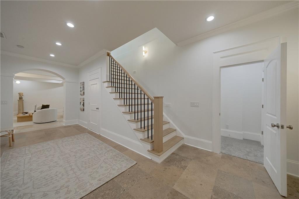 2079 Old Settlement Road Northwest Atlanta, GA 30327 - Photo 59 of 85