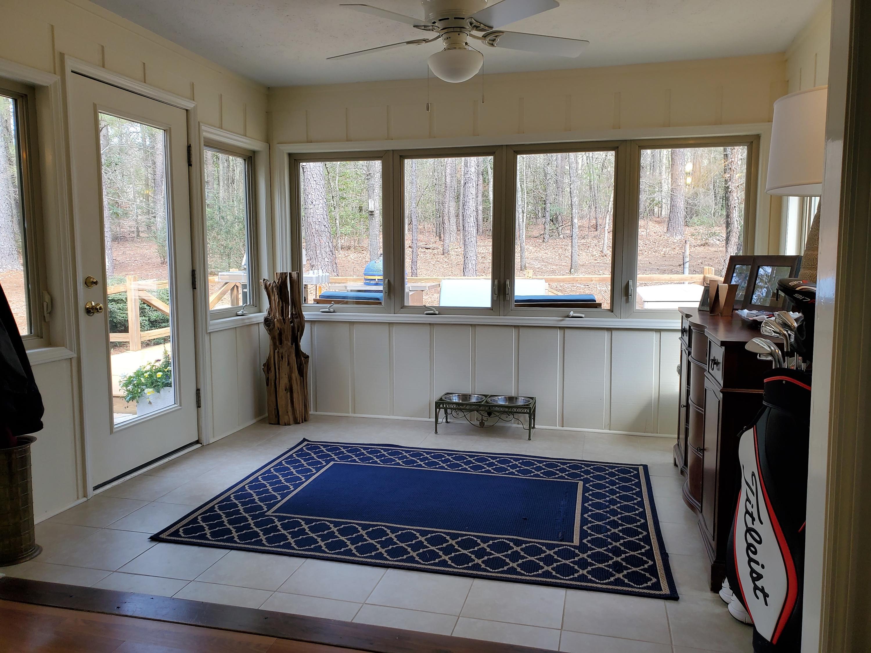204 Hardee Branch Road West End, NC 27376 - Photo 24 of 49 Carolina Room
