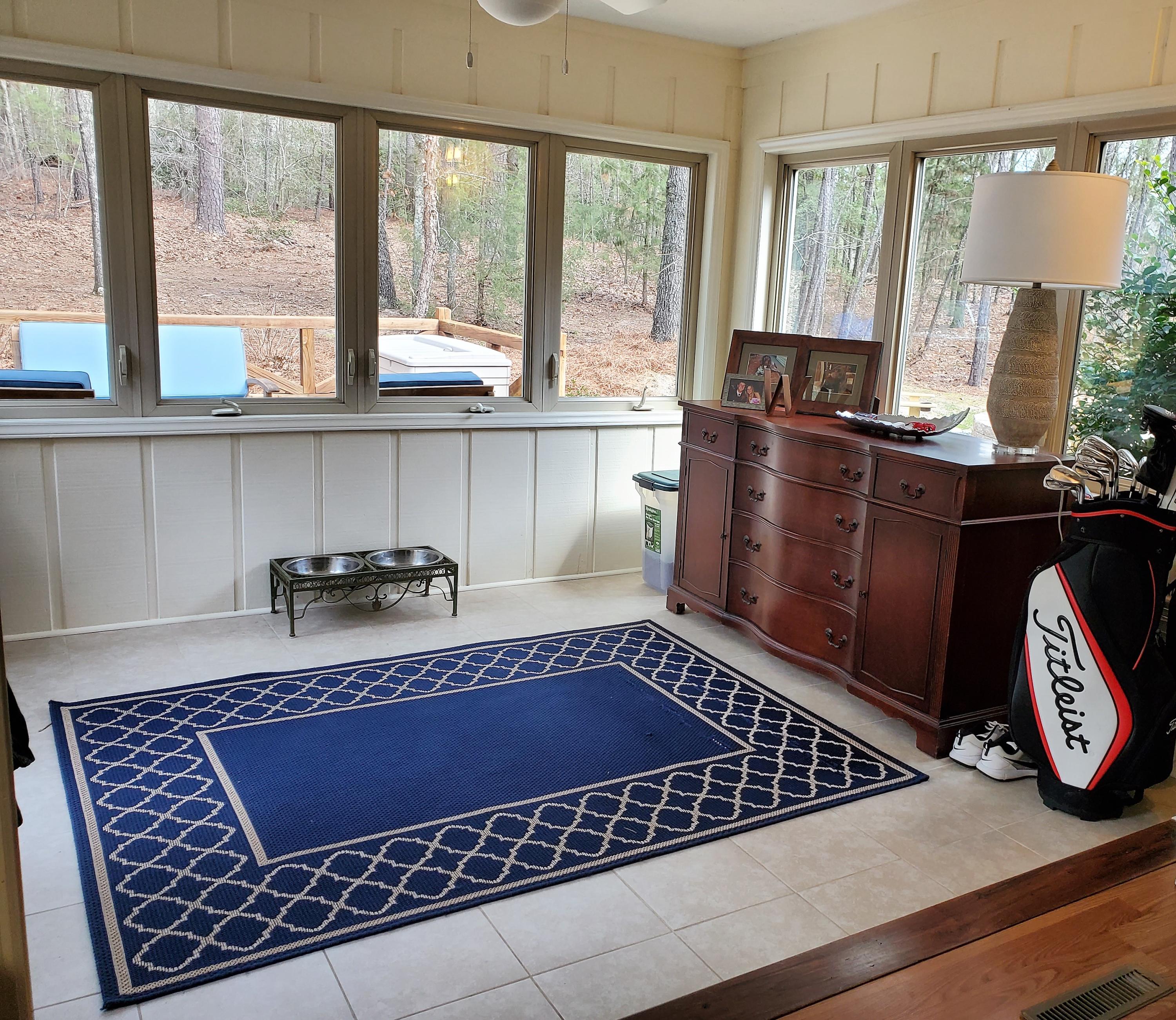 204 Hardee Branch Road West End, NC 27376 - Photo 25 of 49 Carolina Room