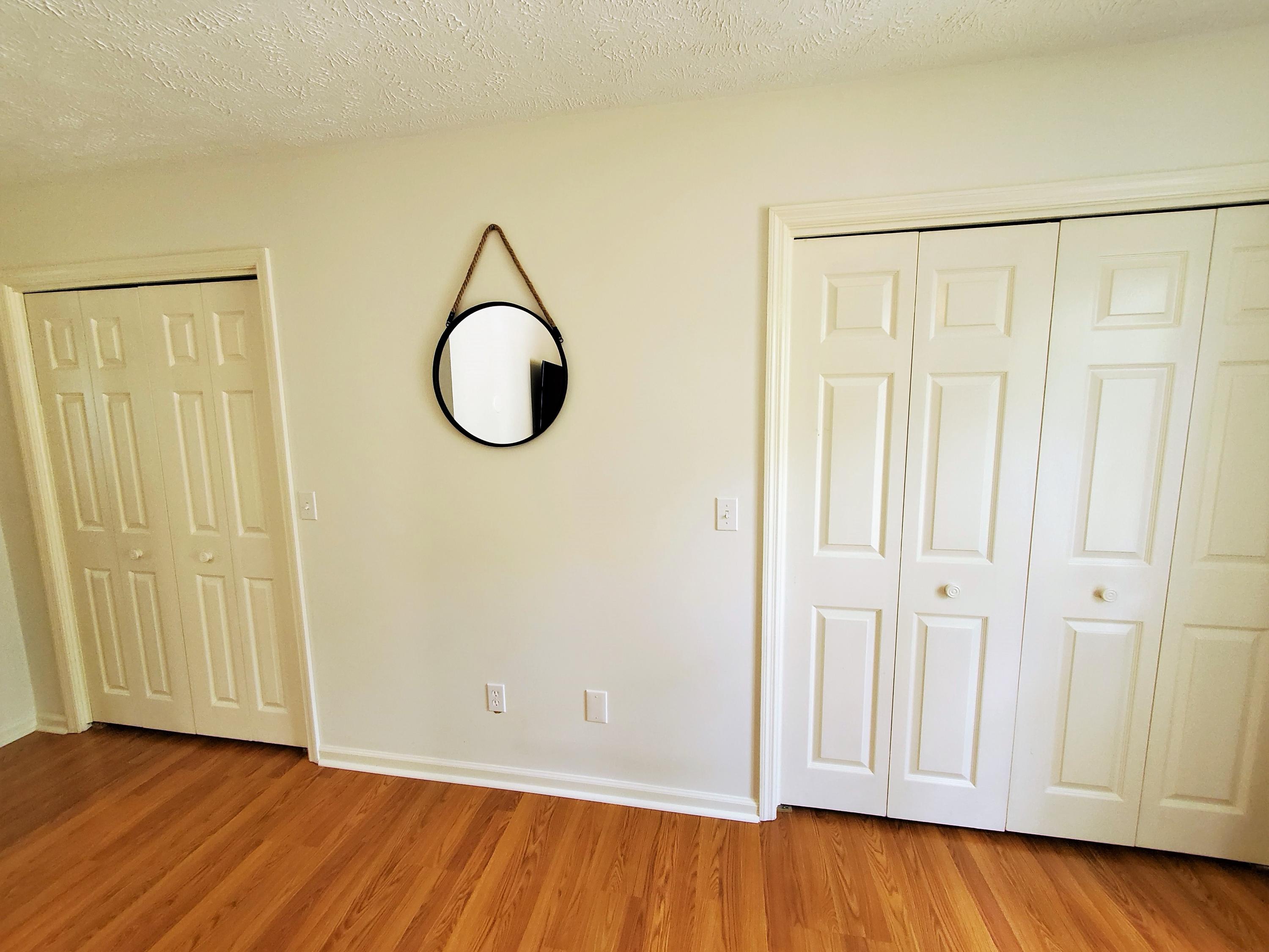 204 Hardee Branch Road West End, NC 27376 - Photo 32 of 49 Master double closets