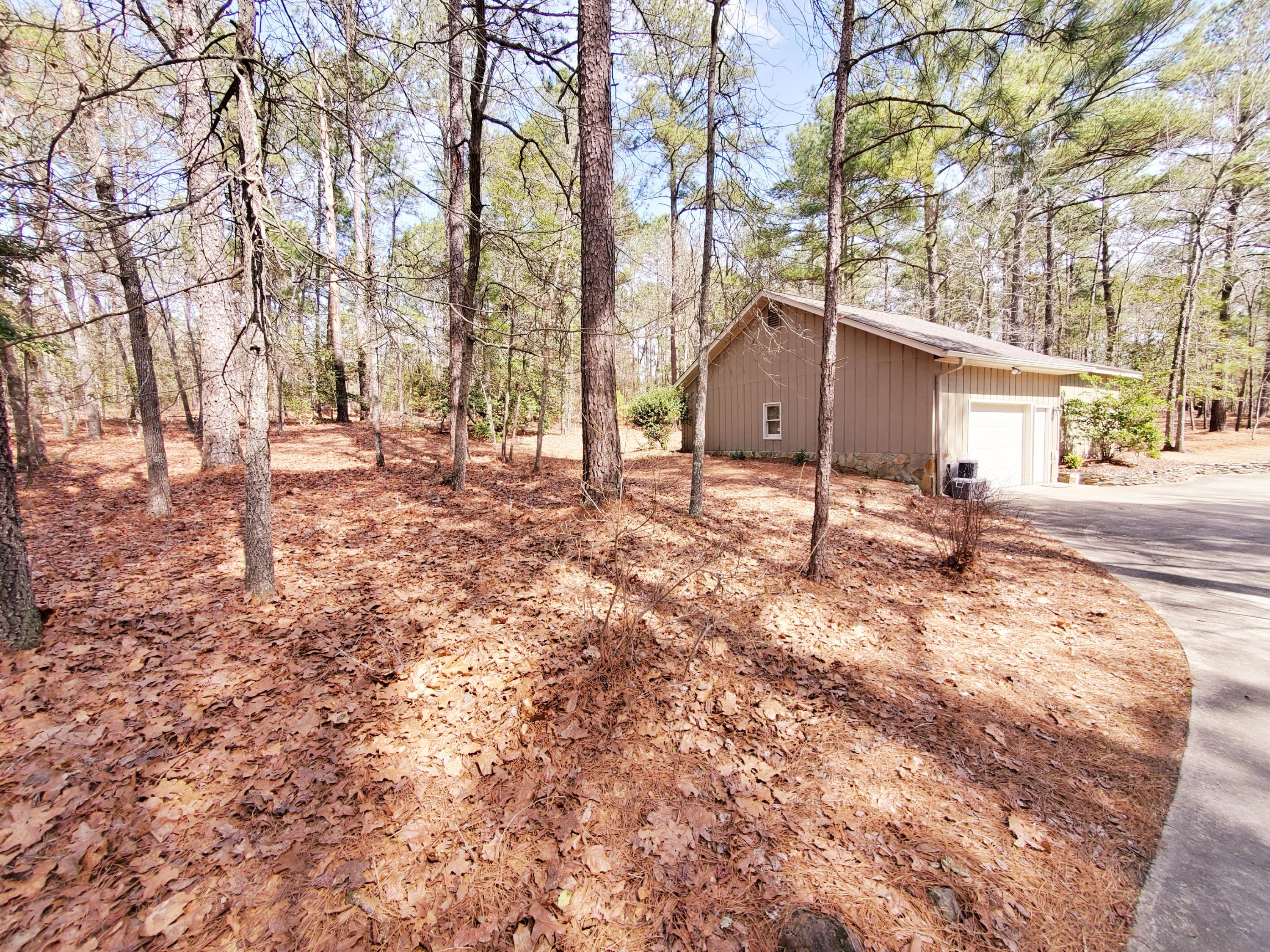 204 Hardee Branch Road West End, NC 27376 - Photo 45 of 49 Almost 3 acres