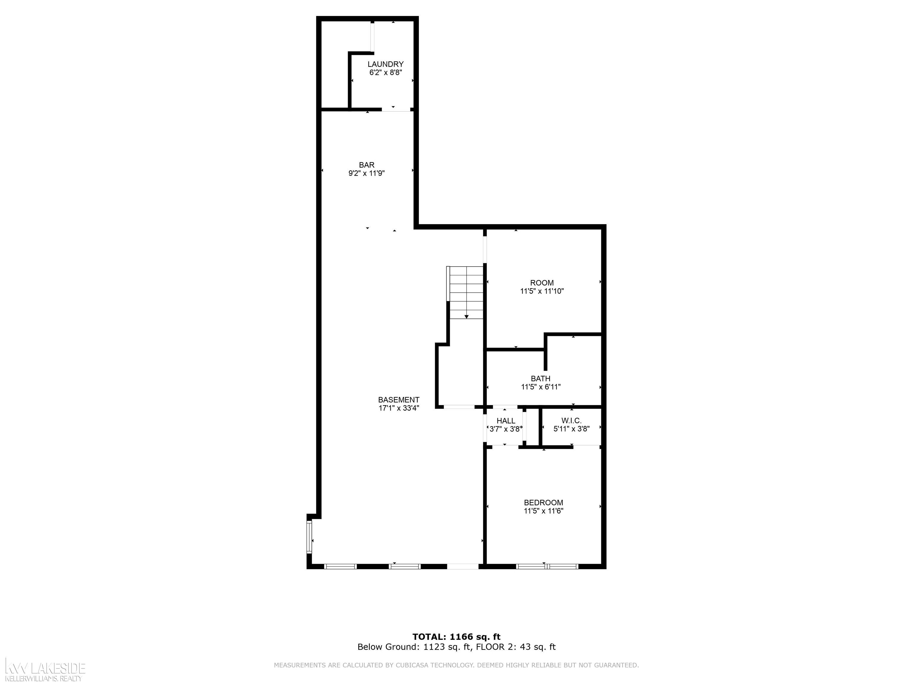 747 East Bluff Court Rochester, MI 48306 - Photo 79 of 79 50138673-729cc1e1-e307-485e-90dc-fa725cdf7574.JPG
