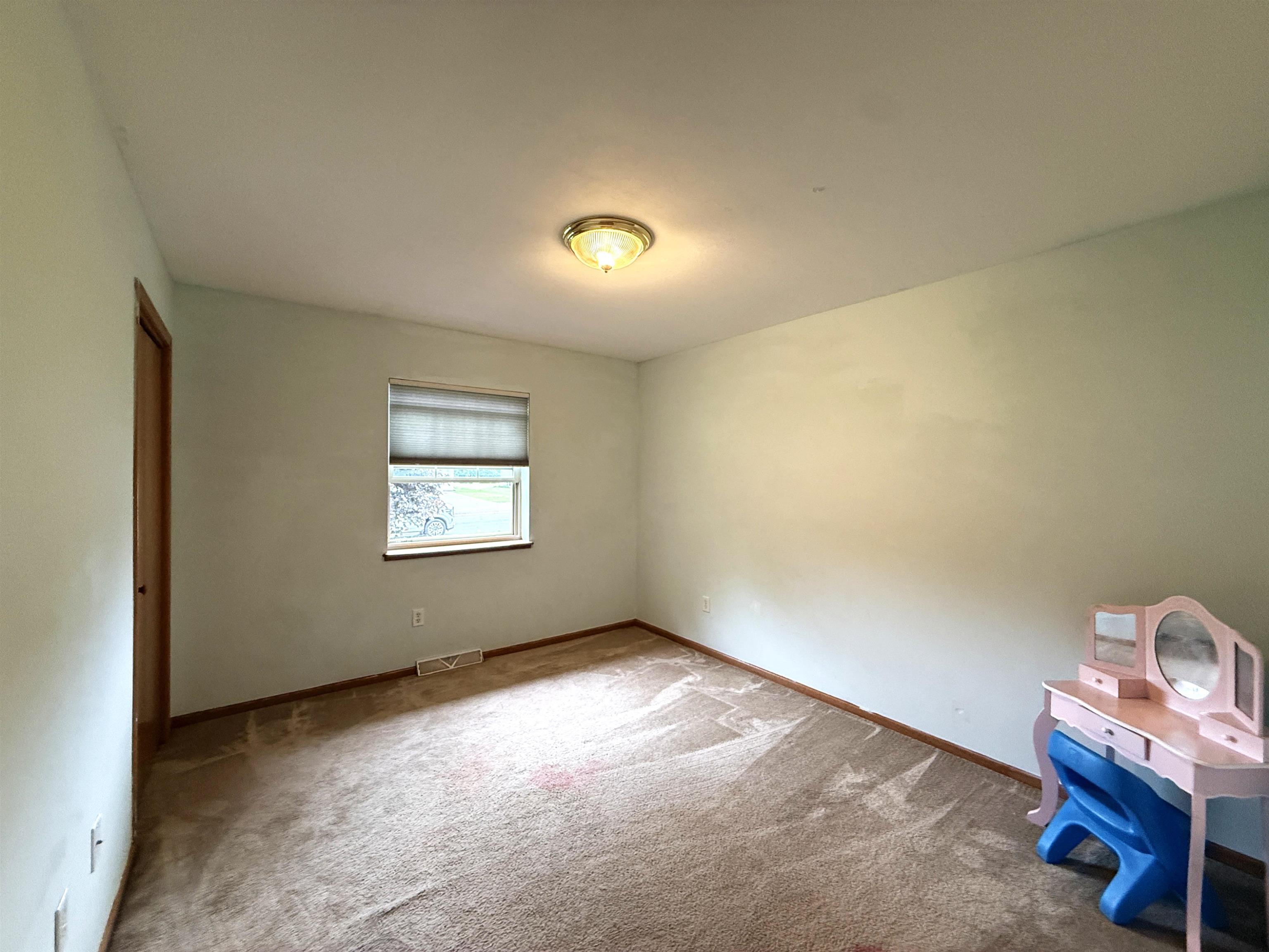 6110 Quentin Street Schofield, WI 54476 - Photo 14 of 31