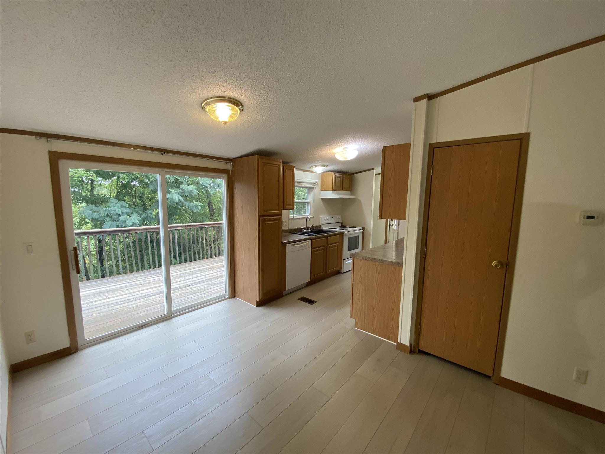 10917 Pleasant Ridge Road Alexandria, KY 41001 - Photo 5 of 17 Gallery Image 5