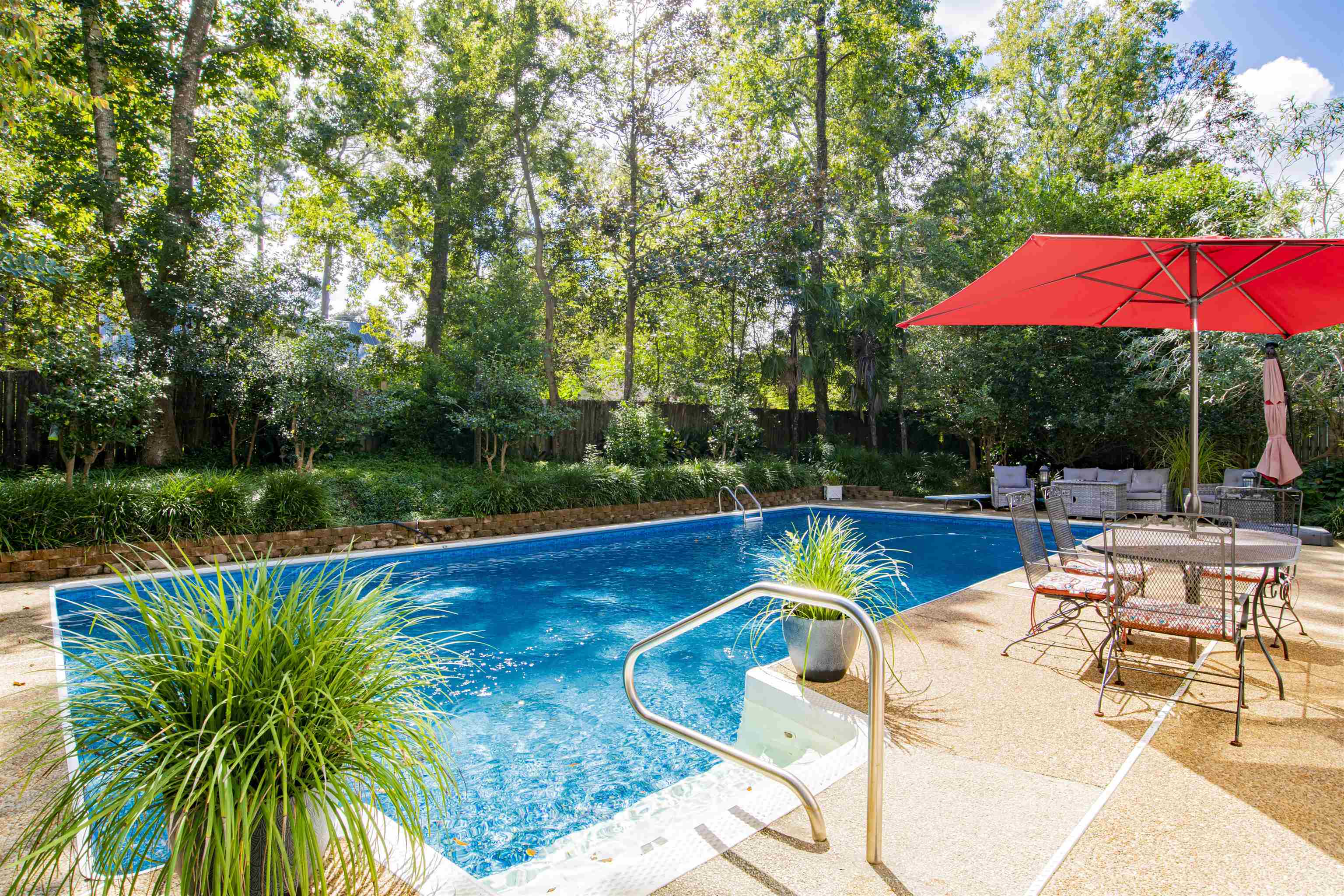818 Artillery Range Street Daphne, AL 36527 - Photo 35 of 39