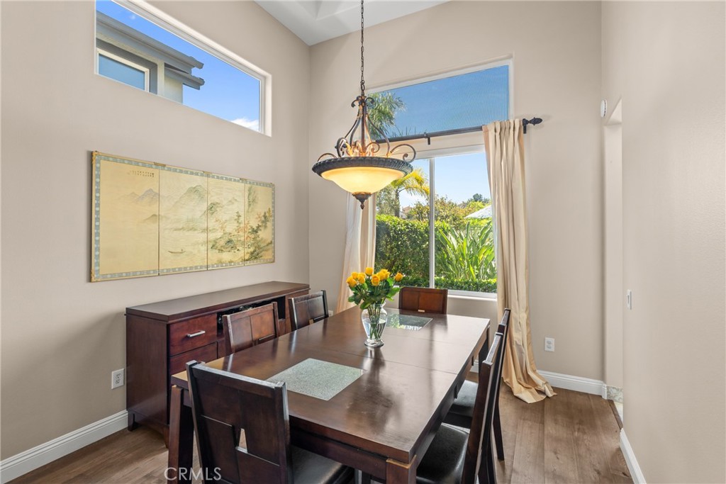 17 Golf View Drive Rancho Santa Margarita, CA 92679 - Photo 11 of 59