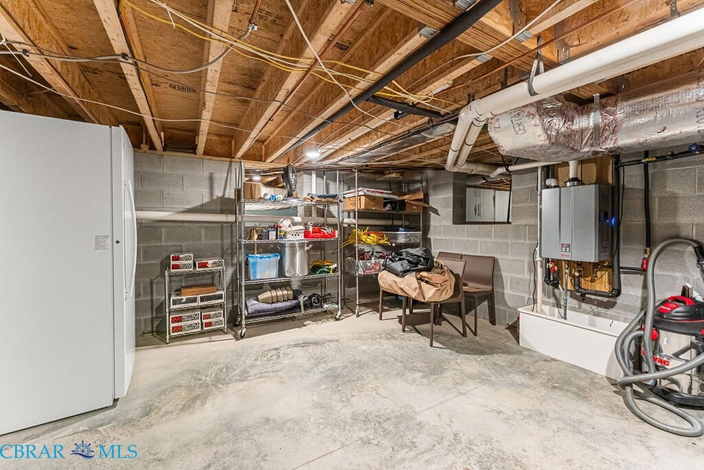 311 Grove Point Road Kilmarnock, VA 22482 - Photo 79 of 90 Gallery Image 79