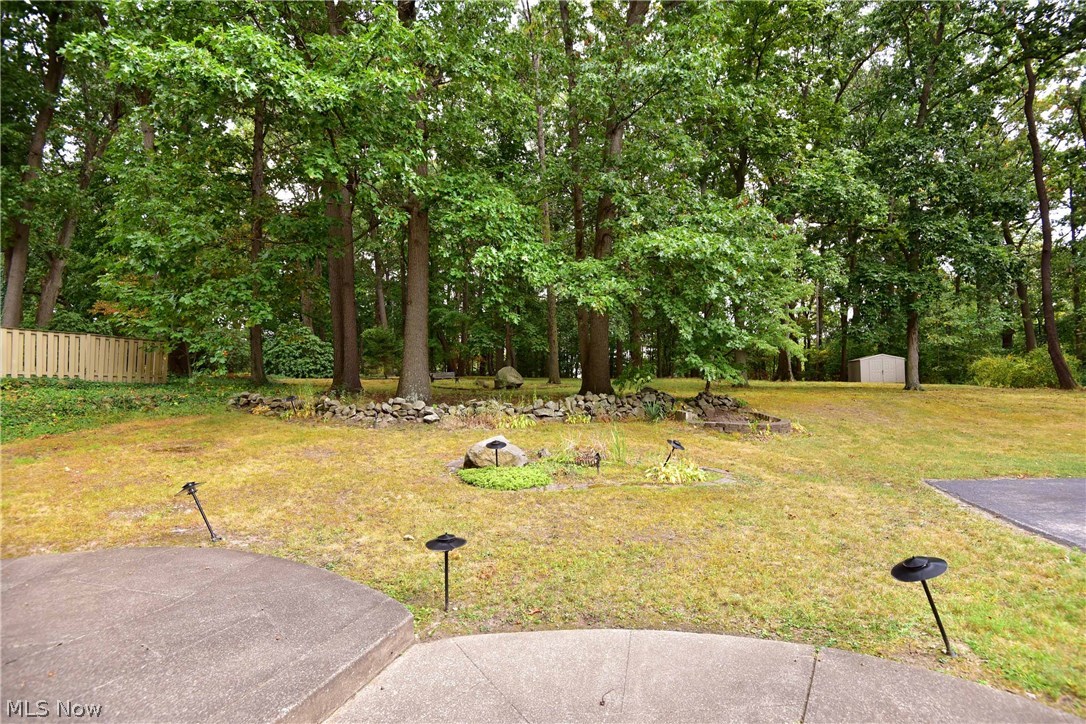 305 Wyant Road Akron, OH 44313 - Photo 28 of 29 Gallery Image 28