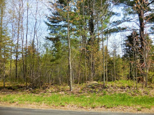 21 Silvers Mills Road Sangerville, ME 04479 - Photo 9 of 16 Silvers Mills 9