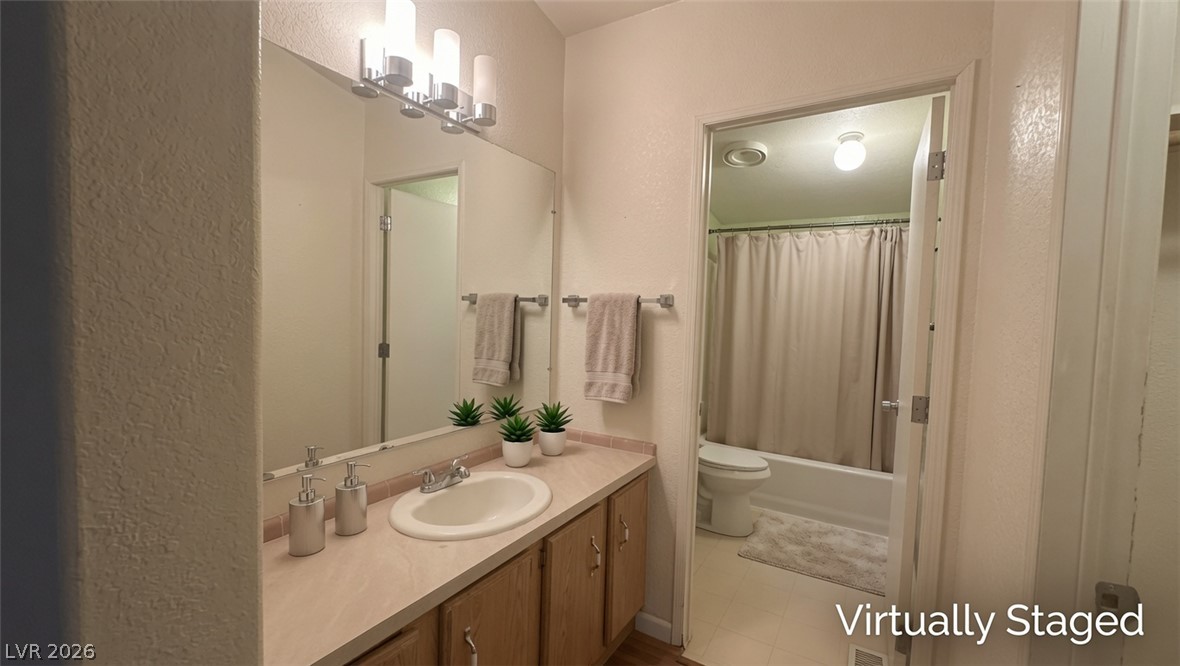 4161 Redwood Road Pahrump, NV 89048 - Photo 8 of 46