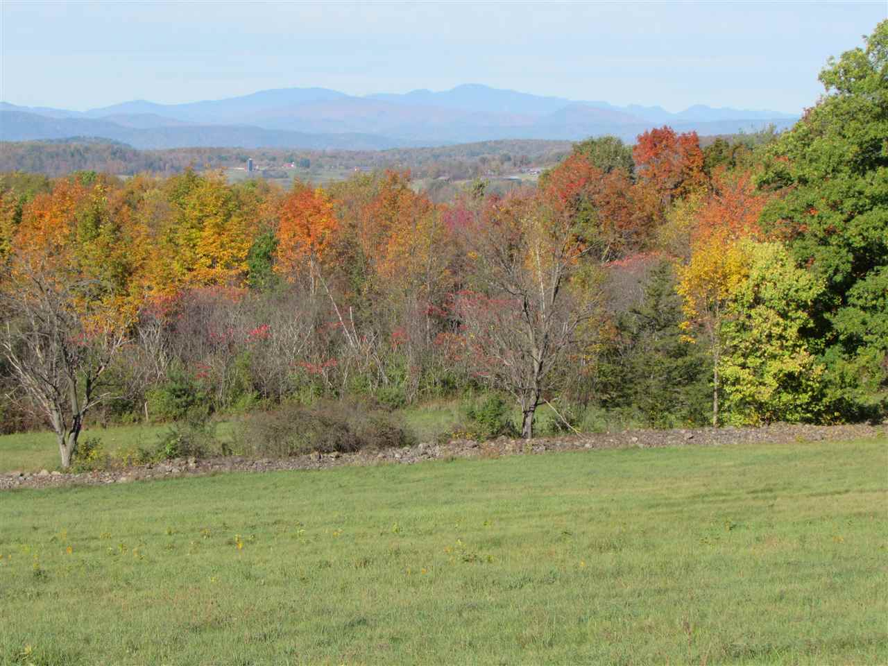 Lot 3 West Road Whiting, VT 05778 - Photo 1 of 1