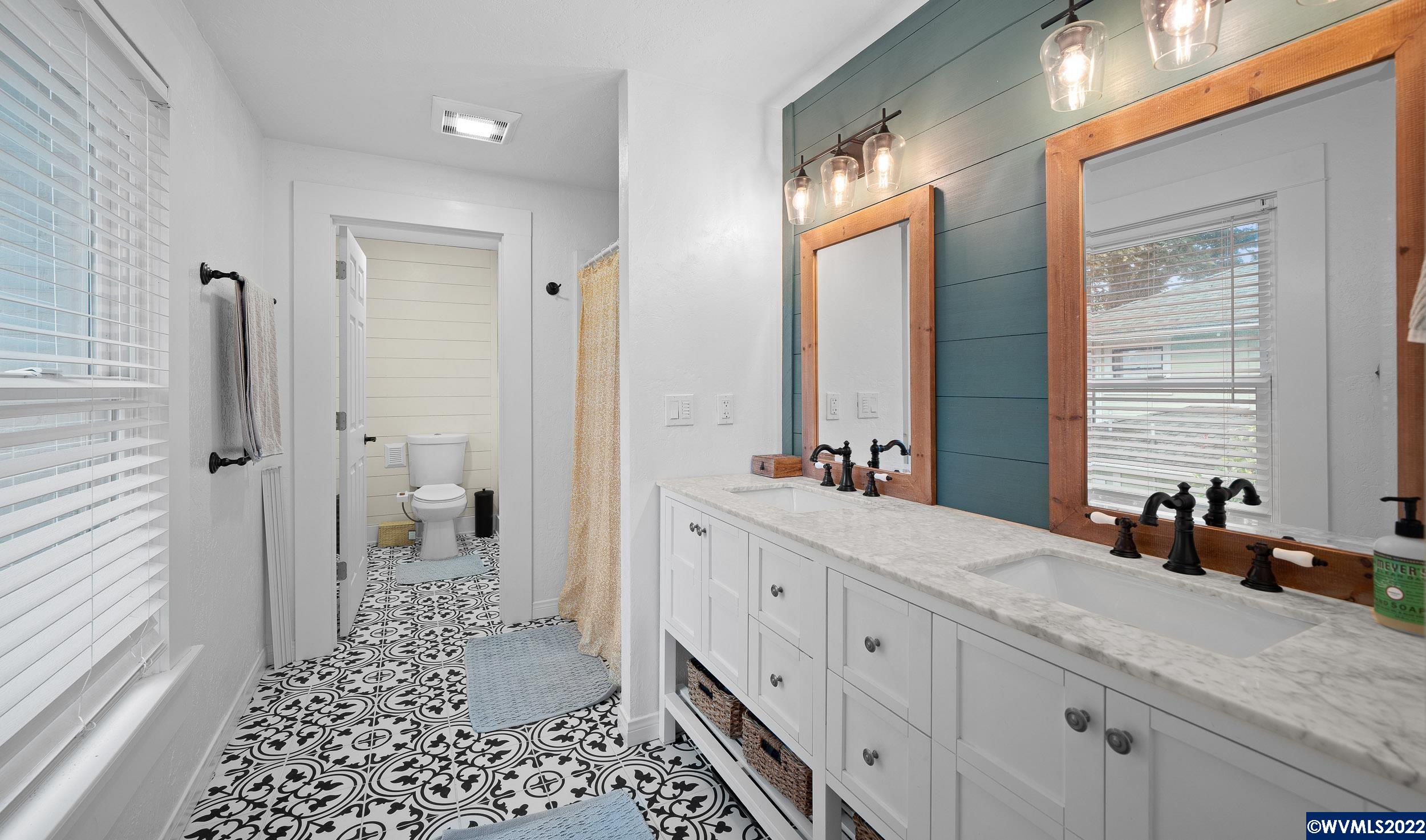 952 Southwest Ferry Street Albany, OR 97321 - Photo 21 of 41 Gallery Image 21