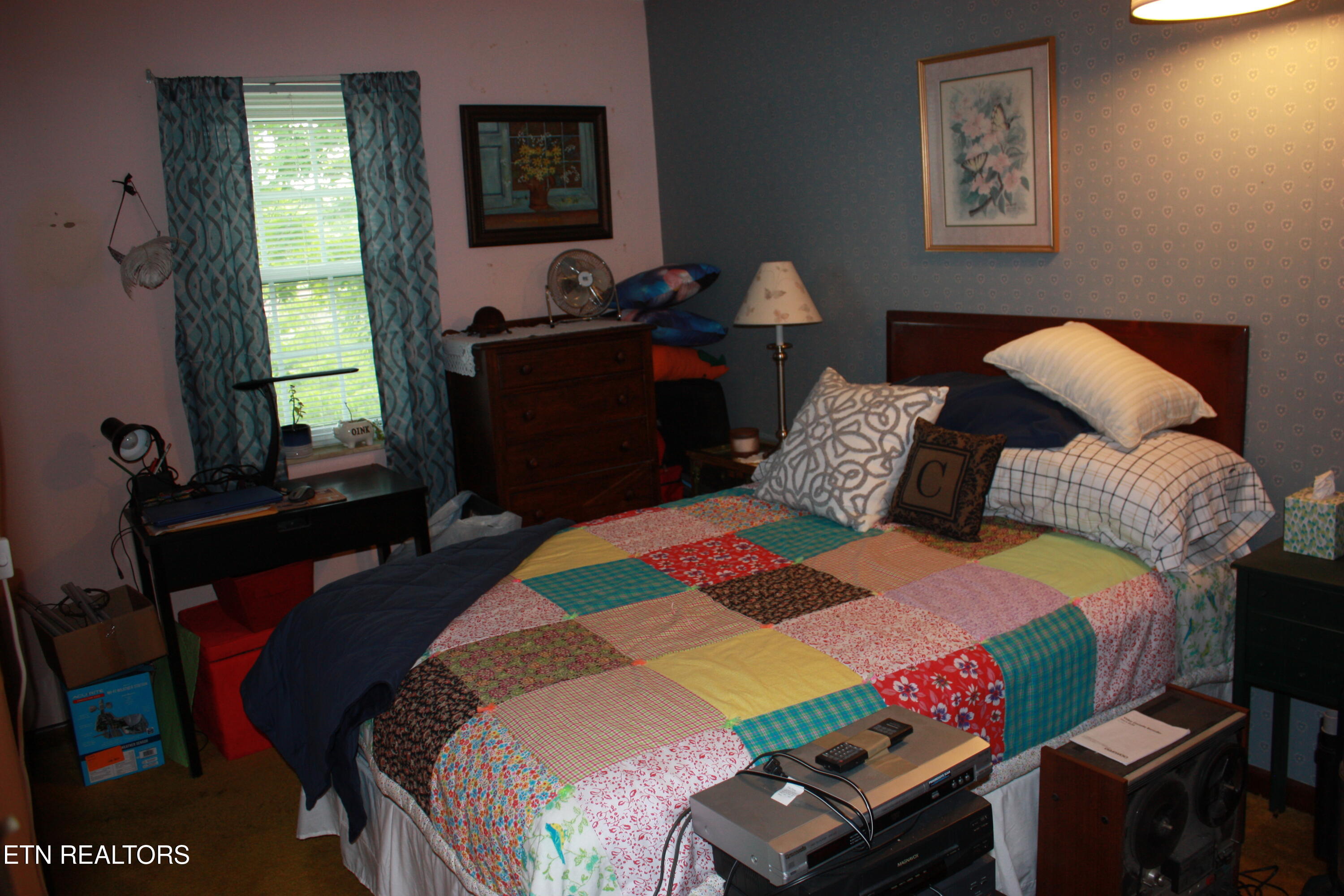 7709 Windsong Road Powell, TN 37849 - Photo 21 of 24 IMG_3069