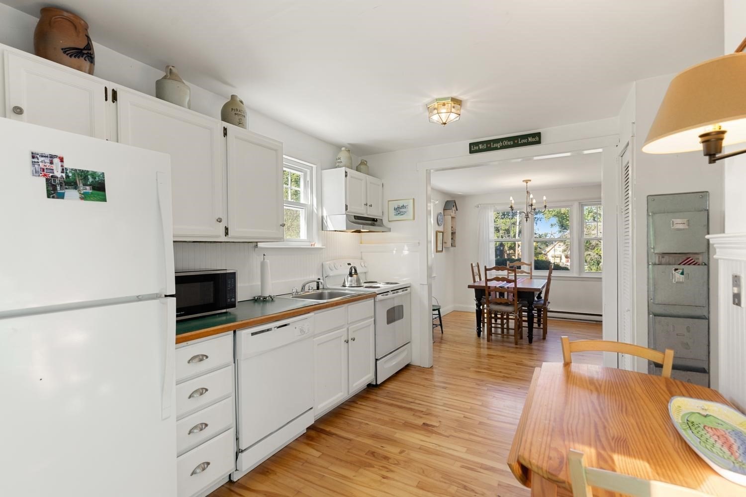 8 Bayfield Road Gloucester, MA 01930 - Photo 13 of 37 Gallery Image 13