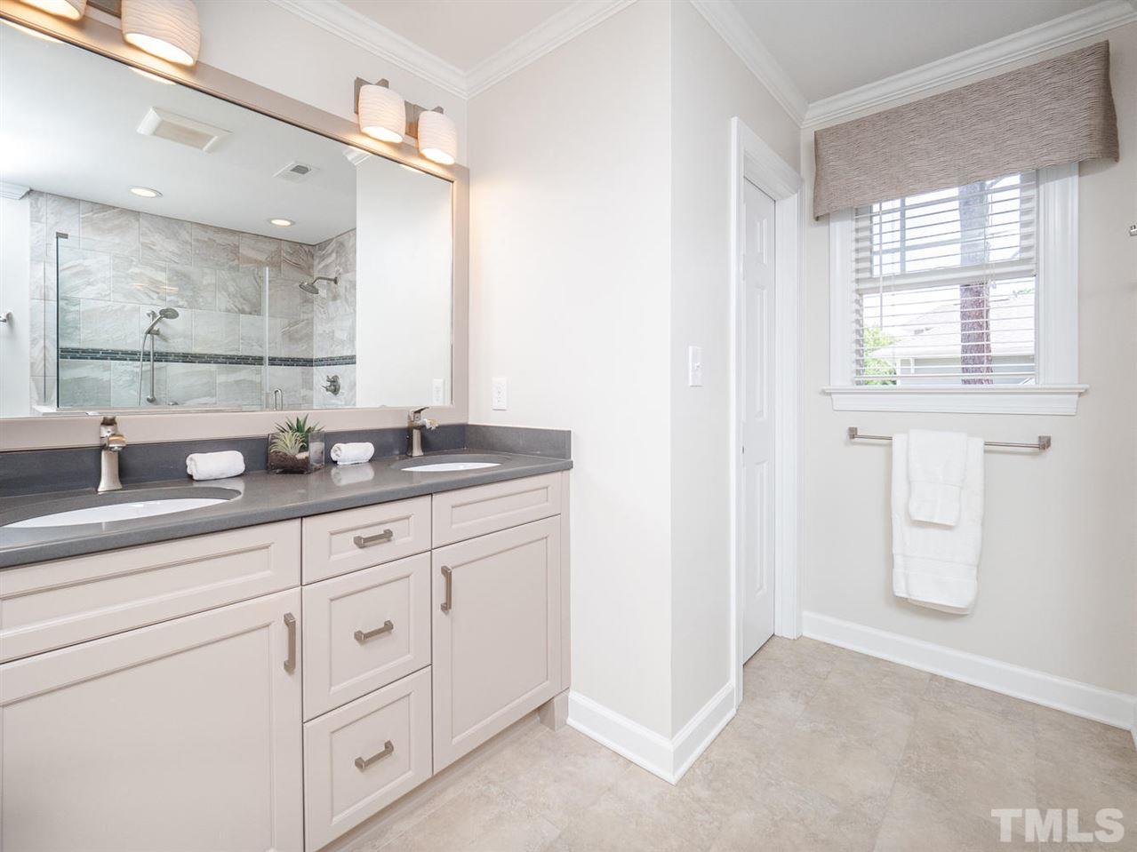118 Rushing Wind Way Apex, NC 27502 - Photo 22 of 30 Gallery Image 22