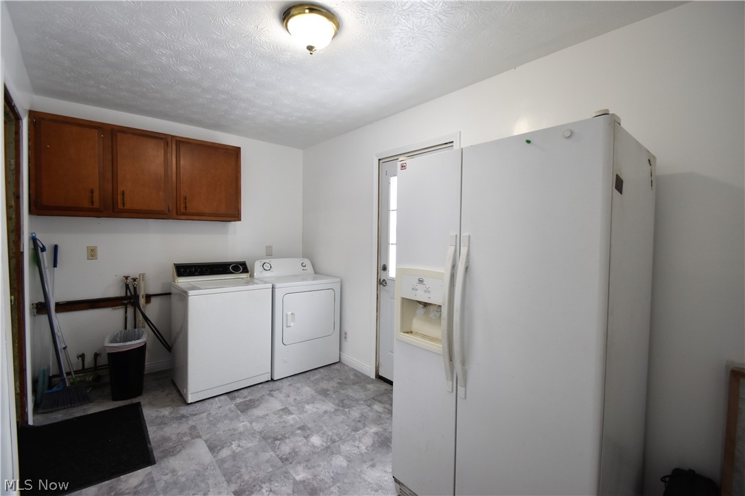 11222 Lagrange Road Elyria, OH 44035 - Photo 16 of 17 Gallery Image 16