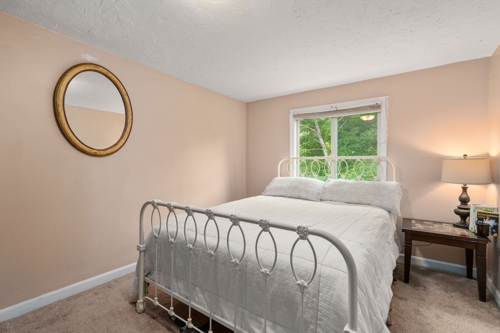10 Riverside Drive Auburn, MA 01501 - Photo 20 of 33 Gallery Image 20