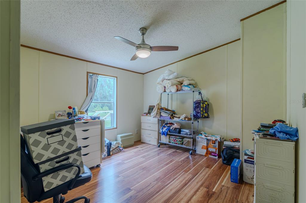 19050 Northeast 3rd Court Citra, FL 32113 - Photo 9 of 23