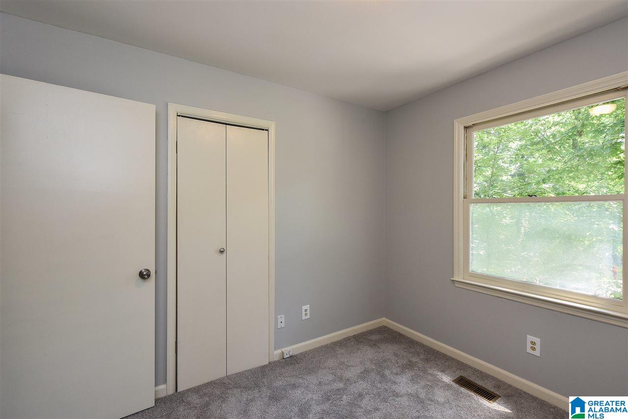 4720 Wine Ridge Lane Birmingham, AL 35244 - Photo 23 of 47