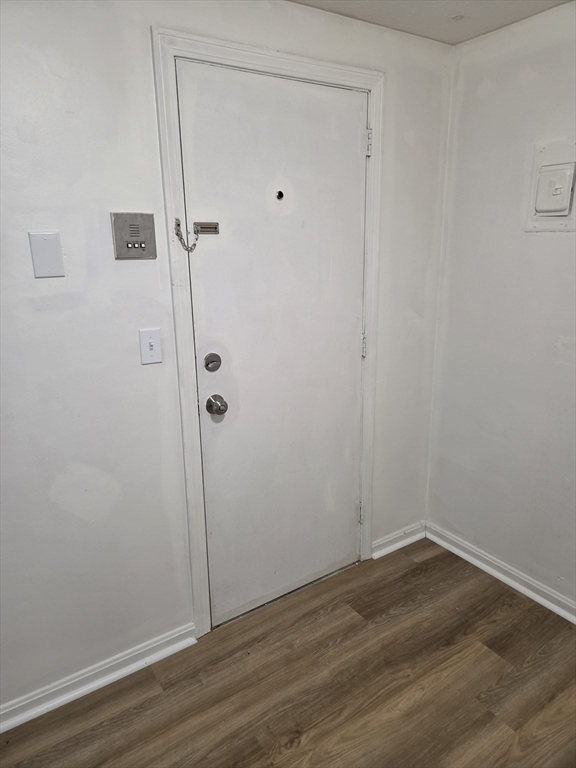 428 Great Road, Unit 17 Acton, MA 01720 - Photo 18 of 19 Gallery Image 18