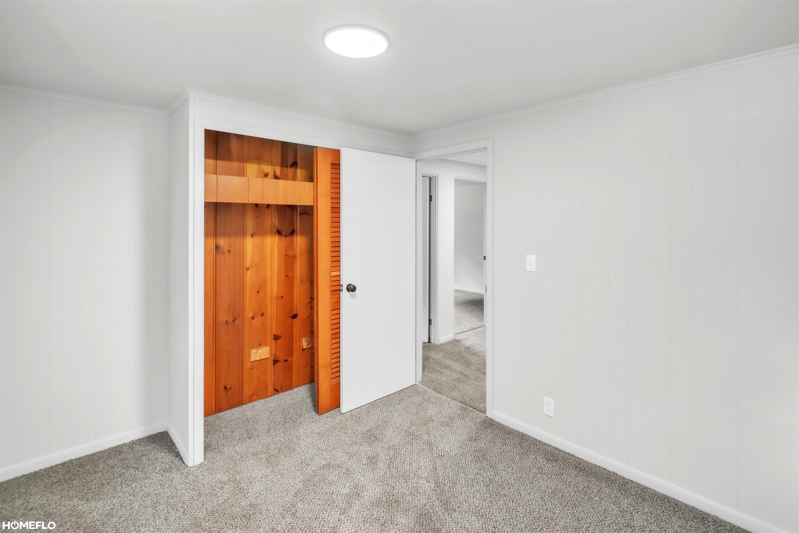 1762 Copas Road Owosso, MI 48867 - Photo 21 of 32 Gallery Image 21