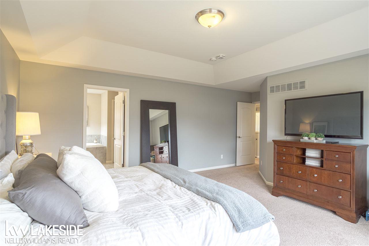 50540 Rockingham Drive Canton, MI 48188 - Photo 51 of 57 50071080-50.JPG