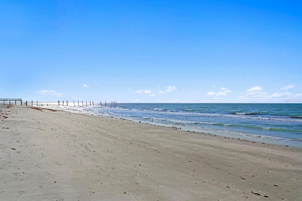 16332 Gulf Boulevard, Unit 3B Redington Beach, FL 33708 - Photo 2 of 91