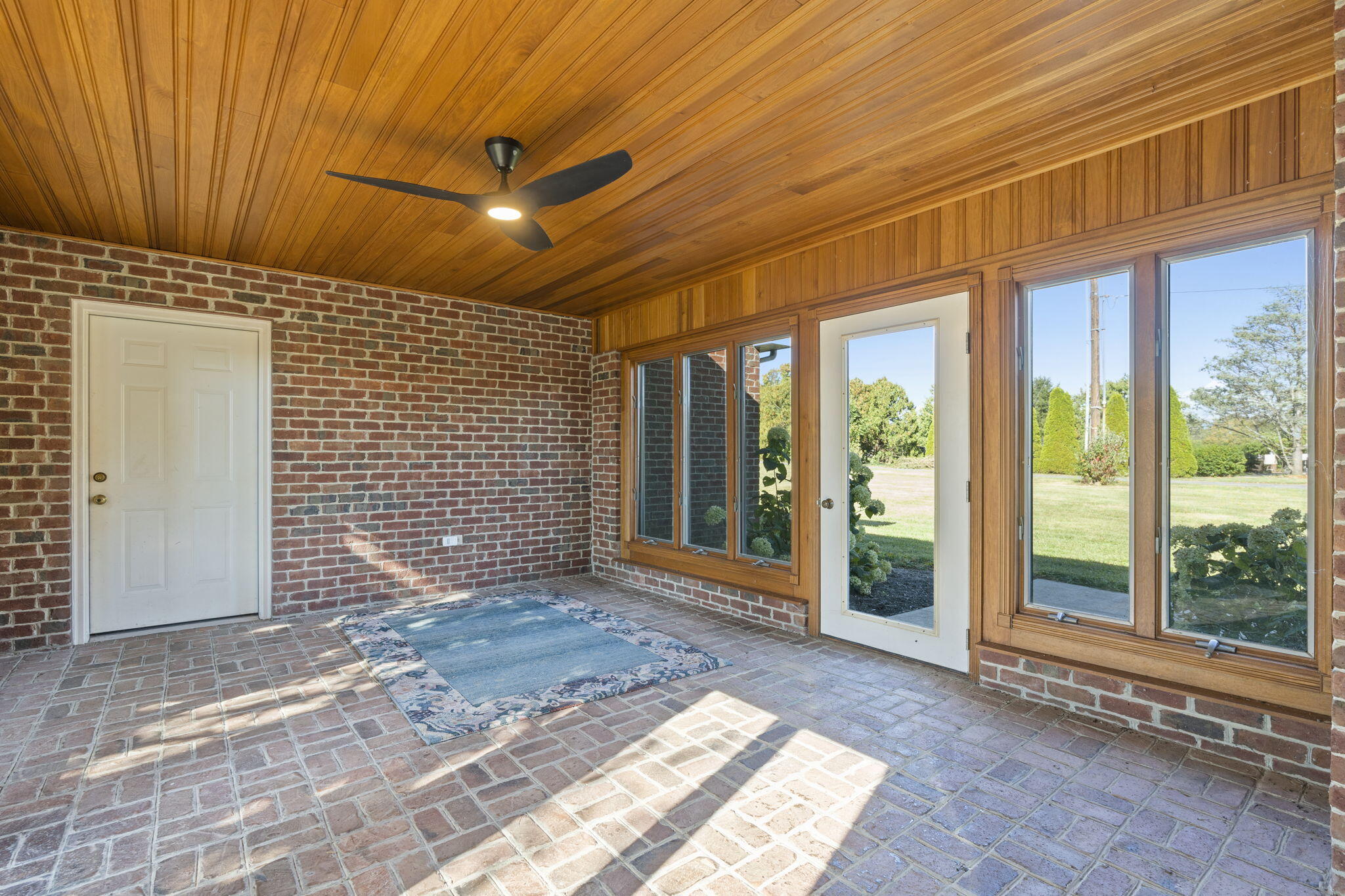 800 Clintonville Road Paris, KY 40361 - Photo 25 of 51 52-web-or-mls-Copy of DSC07735