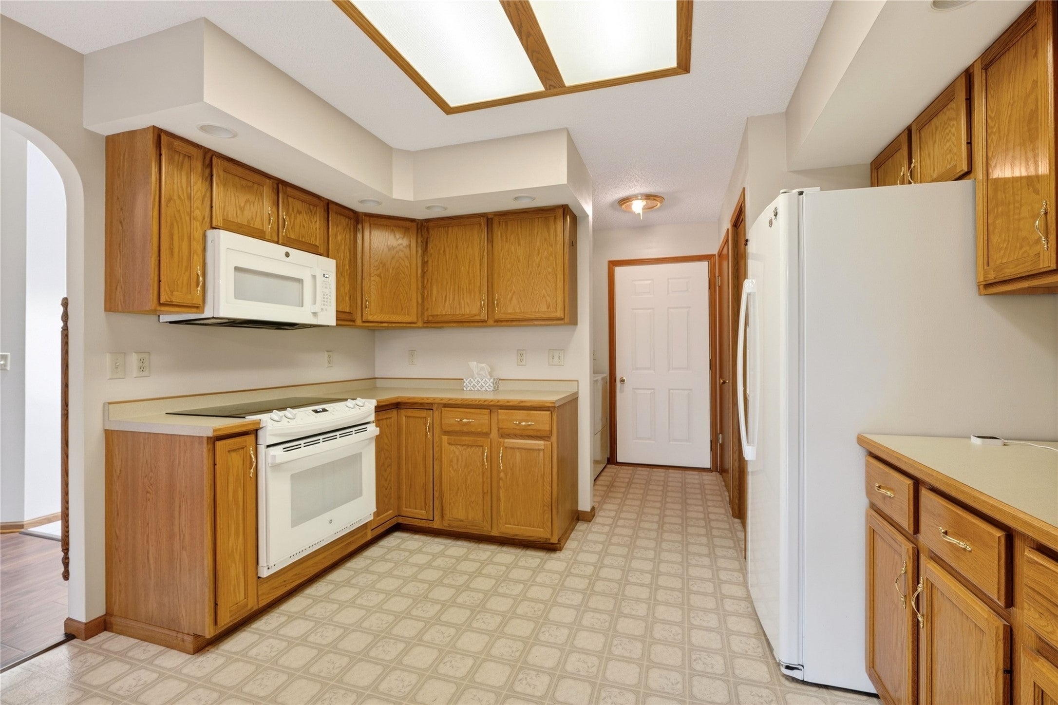 300 Carrie Circle Rice Lake, WI 54868 - Photo 14 of 30 Gallery Image 14