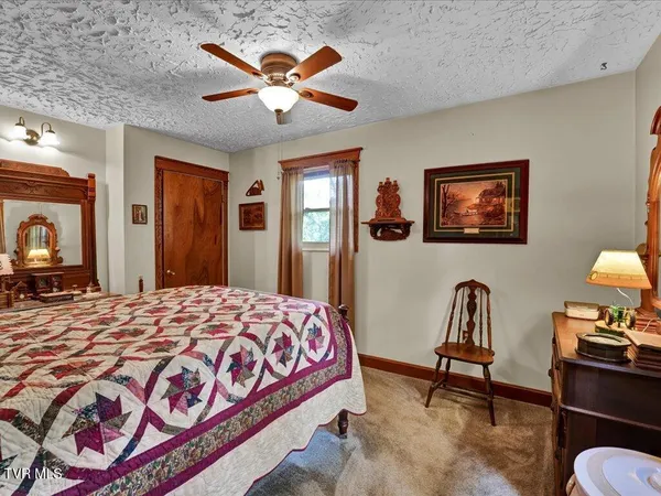 $699,900 | 434 Henry Clark Lane, Rutledge, TN 37861