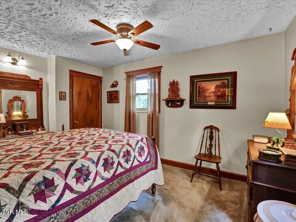 434 Henry Clark Lane Rutledge, TN 37861 - Photo 13 of 46 434 Henry Clark - 12