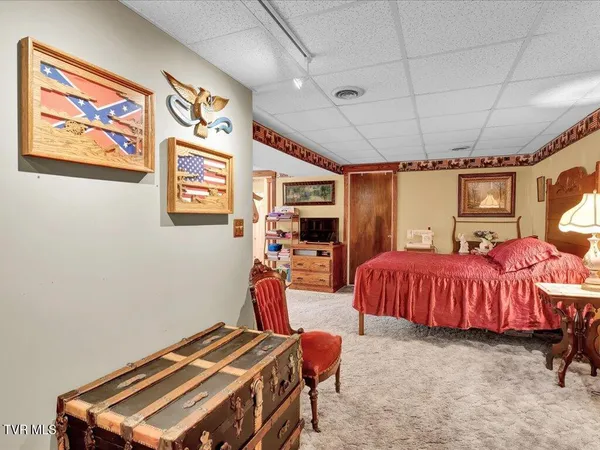 $699,900 | 434 Henry Clark Lane, Rutledge, TN 37861