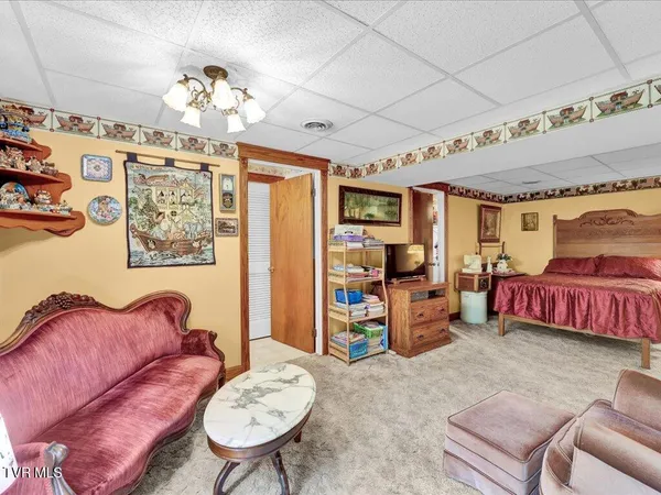 $699,900 | 434 Henry Clark Lane, Rutledge, TN 37861