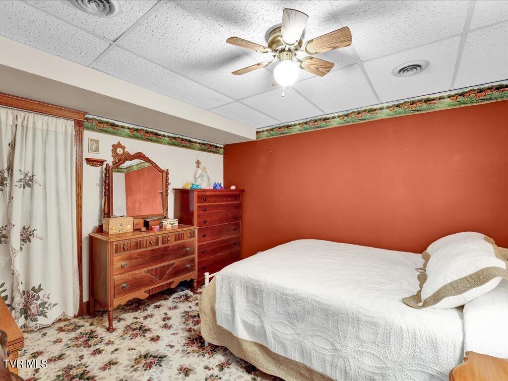 434 Henry Clark Lane Rutledge, TN 37861 - Photo 18 of 46 434 Henry Clark - 17