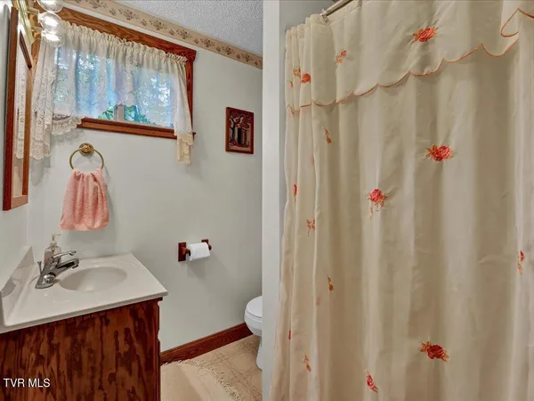 $699,900 | 434 Henry Clark Lane, Rutledge, TN 37861