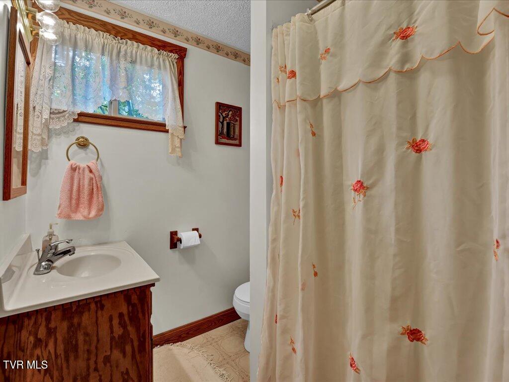 434 Henry Clark Lane Rutledge, TN 37861 - Photo 19 of 46 434 Henry Clark - 18