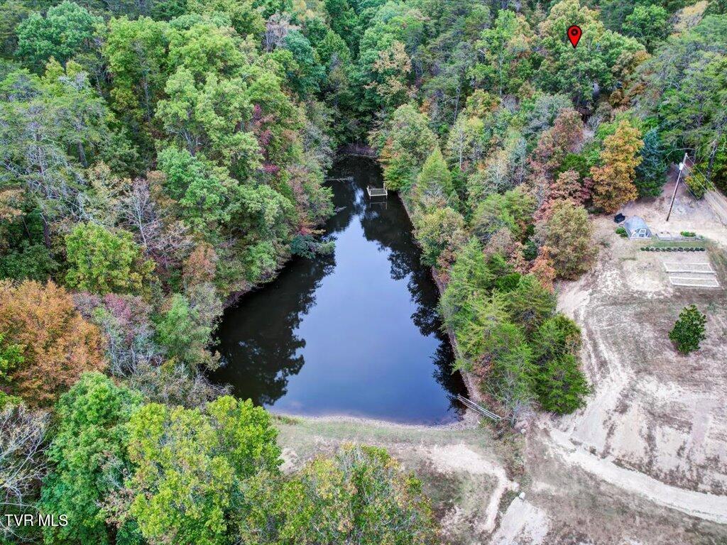 434 Henry Clark Lane Rutledge, TN 37861 - Photo 2 of 46 434 Henry Clark - 2
