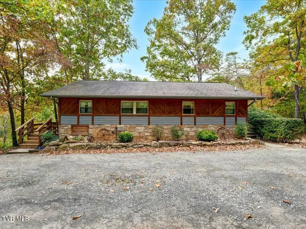 $699,900 | 434 Henry Clark Lane, Rutledge, TN 37861