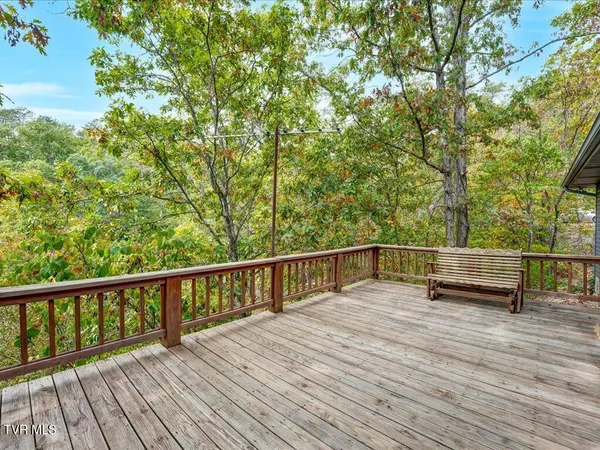 $699,900 | 434 Henry Clark Lane, Rutledge, TN 37861