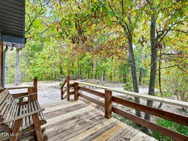$699,900 | 434 Henry Clark Lane, Rutledge, TN 37861