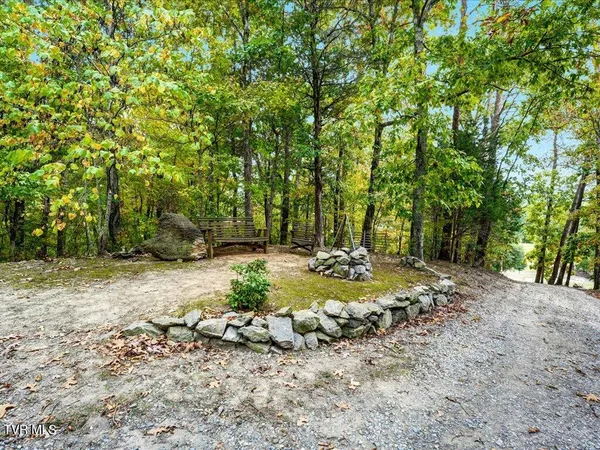 $699,900 | 434 Henry Clark Lane, Rutledge, TN 37861