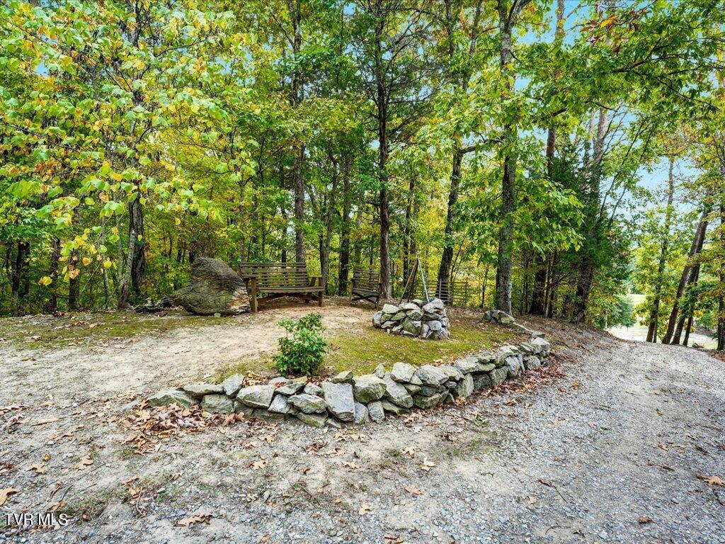 434 Henry Clark Lane Rutledge, TN 37861 - Photo 26 of 46 434 Henry Clark - 25