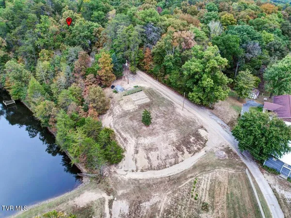 $699,900 | 434 Henry Clark Lane, Rutledge, TN 37861