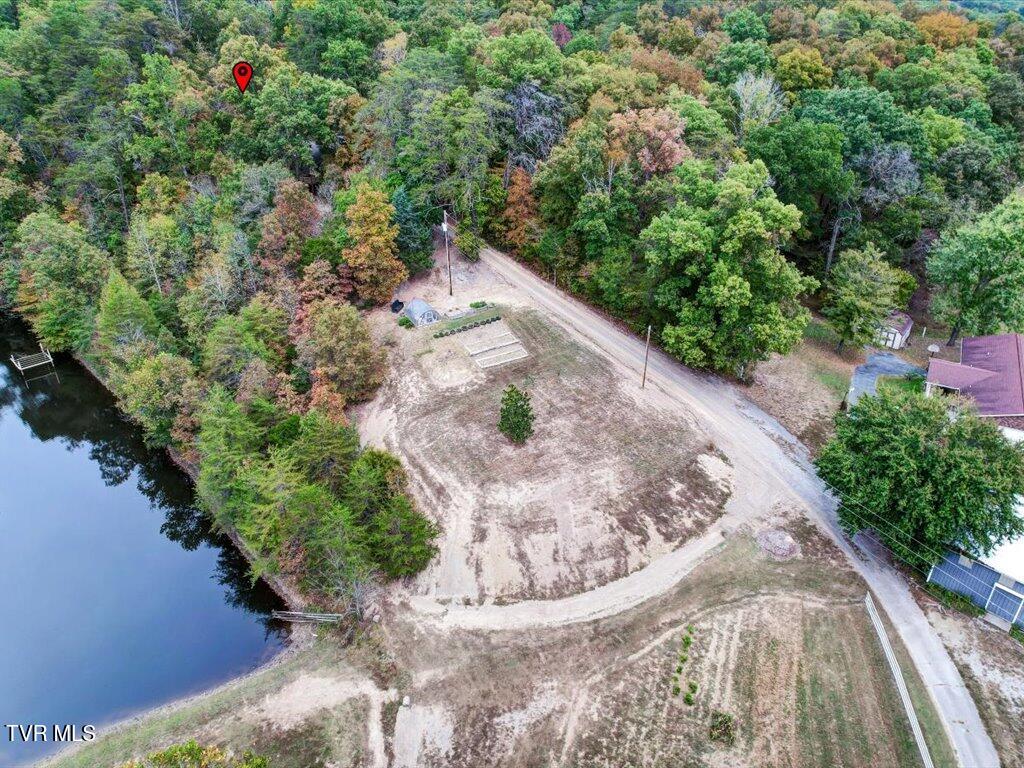 434 Henry Clark Lane Rutledge, TN 37861 - Photo 29 of 46 434 Henry Clark - 29