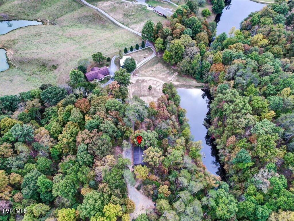434 Henry Clark Lane Rutledge, TN 37861 - Photo 30 of 46 434 Henry Clark - 30