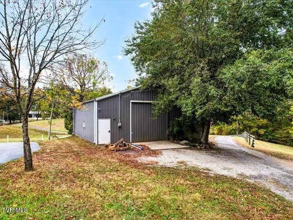 $699,900 | 434 Henry Clark Lane, Rutledge, TN 37861