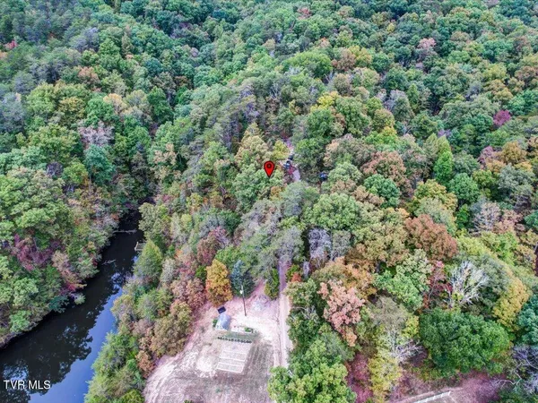 $699,900 | 434 Henry Clark Lane, Rutledge, TN 37861