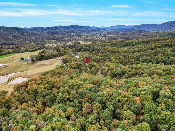 $699,900 | 434 Henry Clark Lane, Rutledge, TN 37861