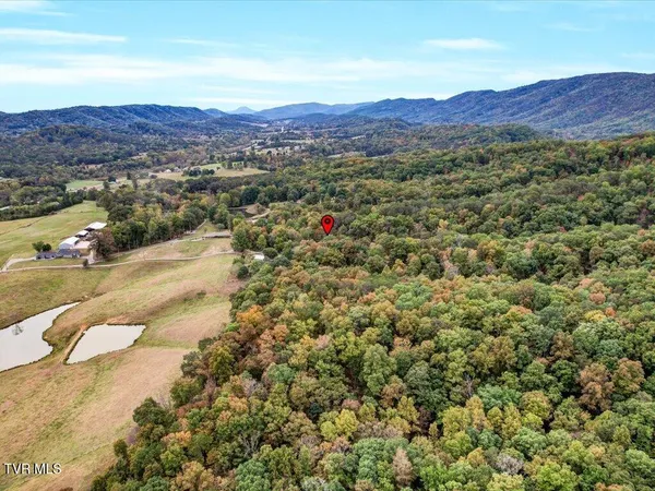 $699,900 | 434 Henry Clark Lane, Rutledge, TN 37861